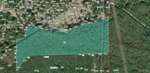 0 Marlow Rd, Selma, AL, 36703 | Card Image