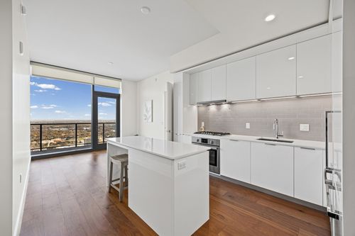 3406-44 East Ave, Austin, TX, 78701 | Card Image