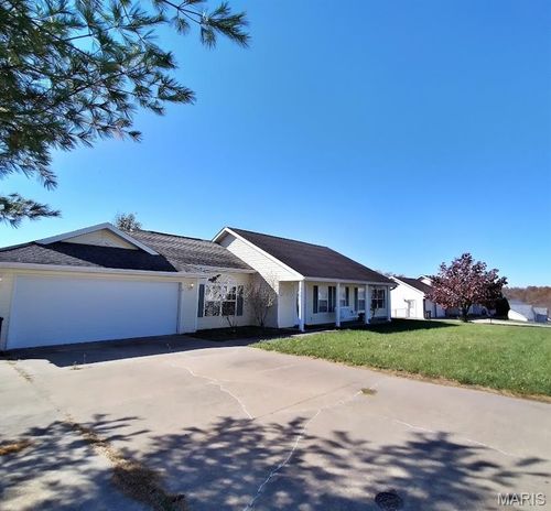 148 Saw Mill Rd, Saint Robert, MO, 65584-4711 | Card Image