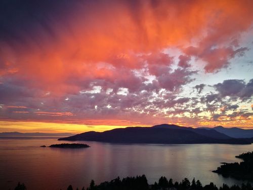 5478 W Vista Crt, West Vancouver, BC, V7W3G8 | Card Image