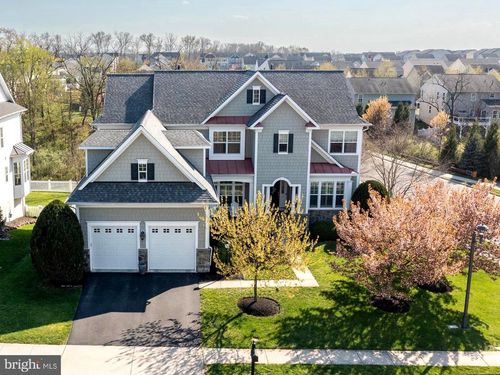 100 Setting Sun Ct, STEPHENSON, VA, 22656-1869 | Card Image