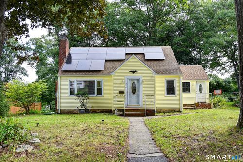 349 Mansfield Ave, Willimantic, CT, 06226-1217 | Card Image