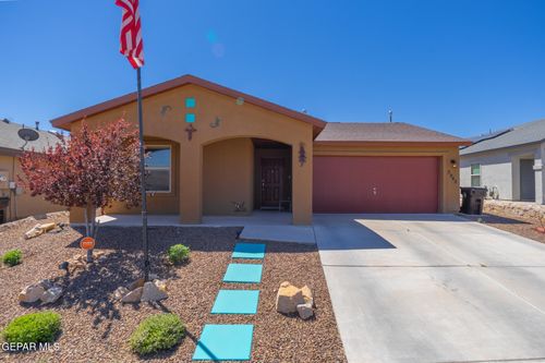 5943 Applewood St, Santa Teresa, NM, 88008-5202 | Card Image