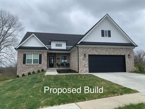 624 Persimmon Ridge Trl, Richmond, KY, 40475-2880 | Card Image