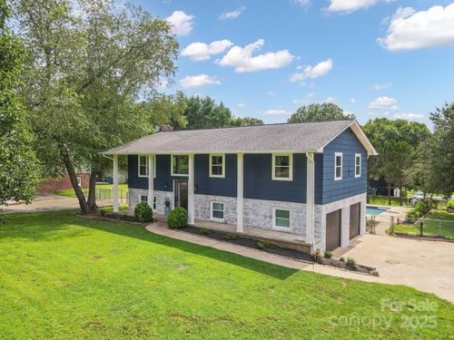 7-2310 24th Ave Ne, Hickory, NC, 28601-7931 | Card Image