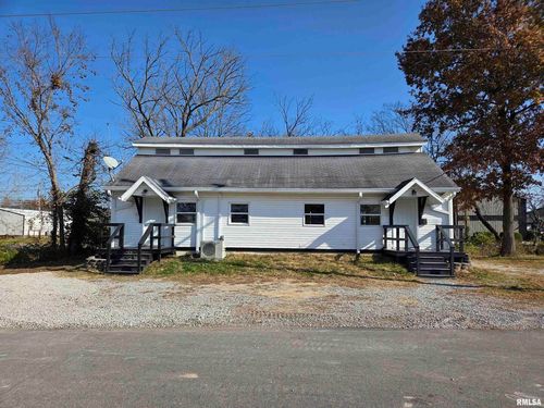 1207 N Market St, Marion, IL, 62959-2423 | Card Image