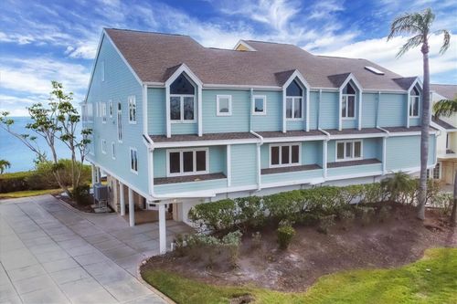 16-16 Tidy Island Blvd, BRADENTON, FL, 34210-3301 | Card Image