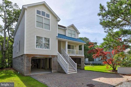 648 Tingle Ave, BETHANY BEACH, DE, 19930-9711 | Card Image