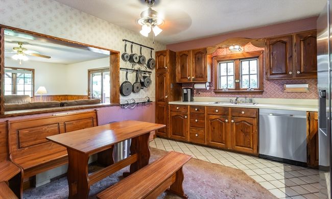 26 Norfolk Ave, House other with 3 bedrooms, 2 bathrooms and 2 parking in Dartmouth MA | Image 20