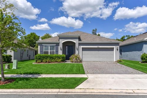 1034 Chelan Falls Dr, Deland, FL, 32724-0011 | Card Image