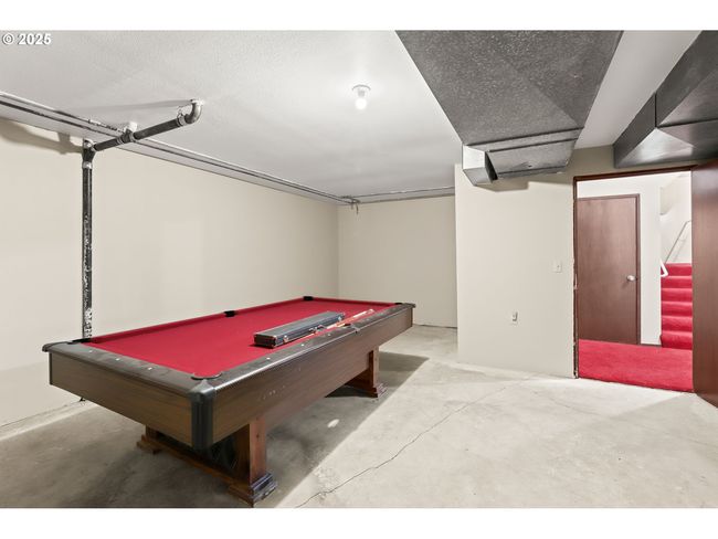 17501 Se Fosberg Rd, House other with 5 bedrooms, 3 bathrooms and 2 parking in Boring OR | Image 28