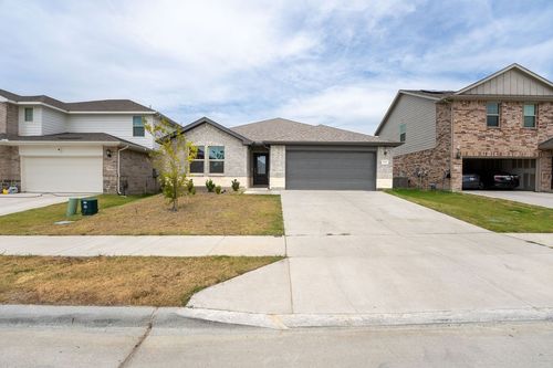 2416 Mankato Dr, Fort Worth, TX, 76179-1084 | Card Image