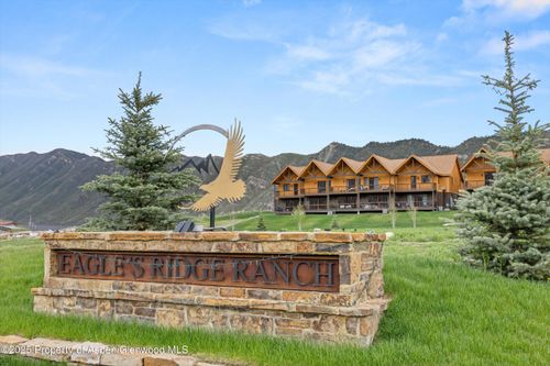 603 Little Cloud Dr, New Castle, CO, 81647-9814 | Card Image