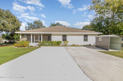 5651 Travis St, MIMS, FL, 32754-5807 | Card Image