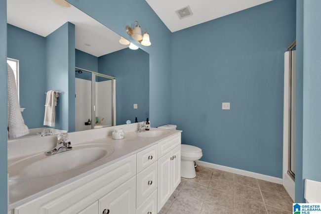 2304 Spaulding Pl, House other with 3 bedrooms, 2 bathrooms and null parking in MOODY AL | Image 20