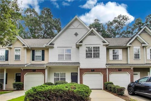 994 Pike Forest Dr, Lawrenceville, GA, 30045-9797 | Card Image