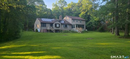 61 Punkup Rd, Oxford, CT, 06478-1725 | Card Image