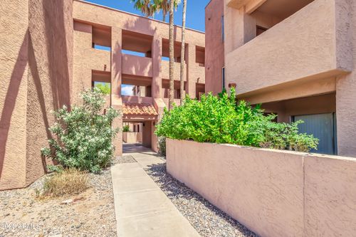 3105-540 N May, Mesa, AZ, 85201-4433 | Card Image