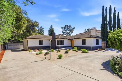 10350 Imperial Ave, Cupertino, CA, 95014 | Card Image
