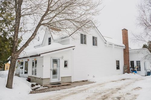 3 Main St, Sundridge, ON, P0A1Z0 | Card Image