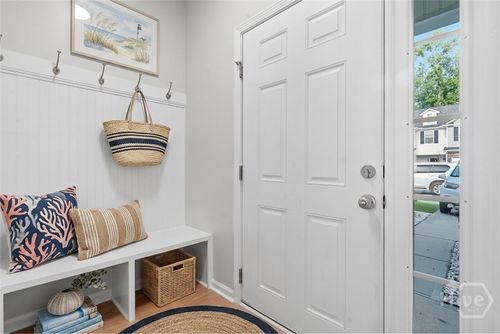 295 Cantle Dr, Richmond Hill, GA, 31324-6257 | Card Image