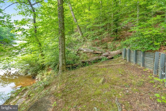 11656 Sandal Wood Ln, House other with 4 bedrooms, 5 bathrooms and null parking in MANASSAS VA | Image 75