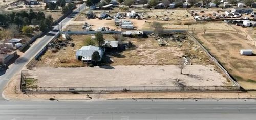 5116 S State Highway 349, Midland, TX, 79706-7004 | Card Image