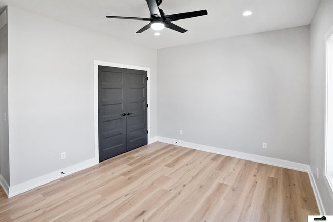 7949 Ponce Dr, Townhouse with 4 bedrooms, 3 bathrooms and 3 parking in Lincoln NE | Image 25