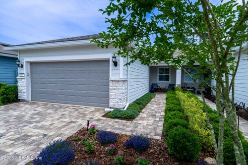 171 Oyster Shell Ter, PONTE VEDRA, FL, 32081-0306 | Card Image