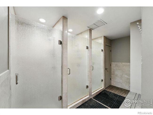 APT-201 - 2960 Shadow Creek Dr, Condo with 2 bedrooms, 2 bathrooms and 1 parking in Boulder CO | Image 27