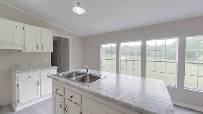 2250 Enon Rd, House other with 3 bedrooms, 2 bathrooms and 3 parking in COOLIDGE GA | Image 10