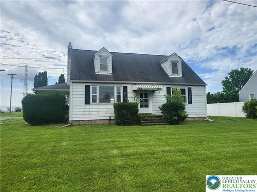 5498 Nor Bath Blvd, NORTHAMPTON, PA, 18067-9065 | Card Image