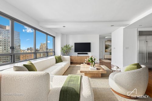 20ghj-170 W End Ave, New York, NY, 10023-5401 | Card Image