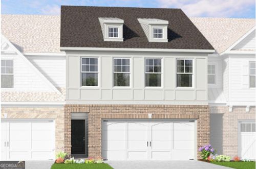 lot-26-886 Counterpoint Dr, Decatur, GA, 30032-3498 | Card Image