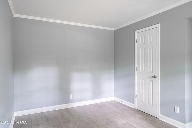 2396 Putnam Glendon Rd, House other with 3 bedrooms, 2 bathrooms and 2 parking in Carthage NC | Image 21