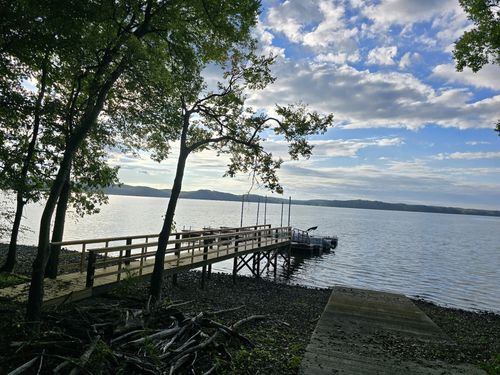 0 Forest Crossing Rd, Waverly, TN, 37185 | Card Image