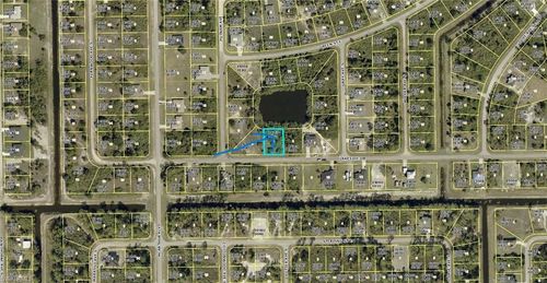 927 Lakeside Dr, Lehigh Acres, FL, 33974-9620 | Card Image
