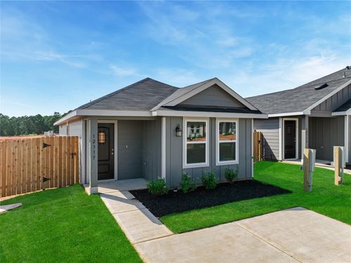 12315 Sword Point Ct, Willis, TX, 77378-3213 | Card Image