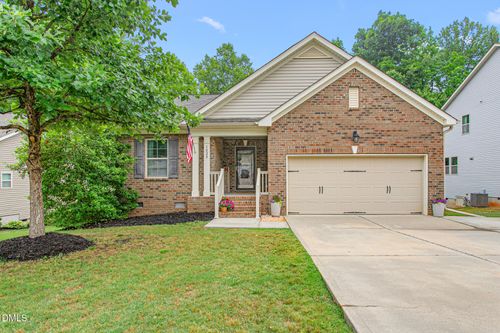 1028 Longleaf Pine, Mebane, NC, 27302 | Card Image