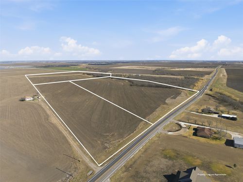 TBD 1 Fm-2114, Penelope, TX, 76676 | Card Image