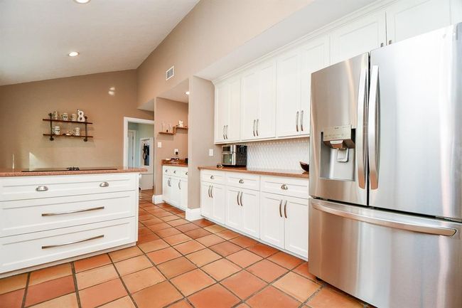1719 Prairie Mark Ln, House other with 4 bedrooms, 3 bathrooms and 2 parking in Houston TX | Image 23