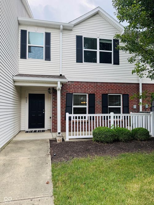 unit-900-13226 Komatite Way, Fishers, IN, 46038-5618 | Card Image