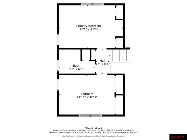 829 Church St, House other with 4 bedrooms, 2 bathrooms and null parking in Saint Peter MN | Image 36