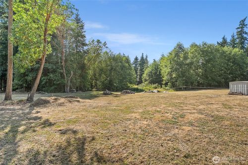0 Duquesne Ave, Port Townsend, WA, 98368 | Card Image