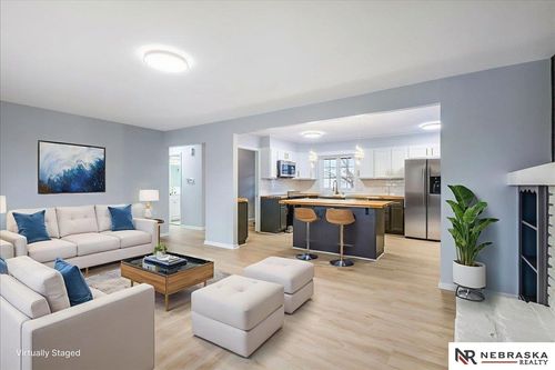 2024 S 165th St, Omaha, NE, 68130-1625 | Card Image