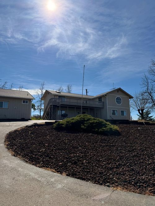 17905 Burke Dr, Plymouth, CA, 95669-9748 | Card Image