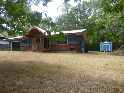 4 Oklawaha Dr, Cherokee Village, AR, 72529-7636 | Card Image