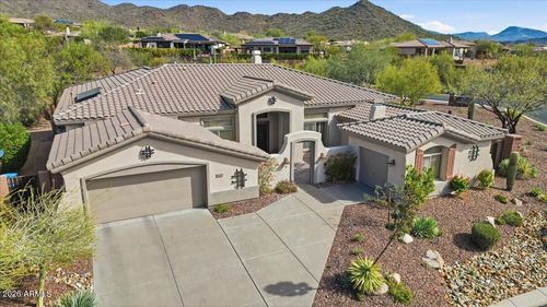 2002 W Shadow Glen Way, Anthem, AZ, 85086-1273 | Card Image