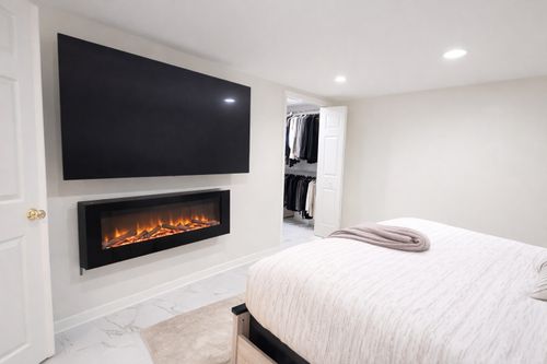 2605 83rd Pl, Chicago, IL, 60652-3927 | Card Image