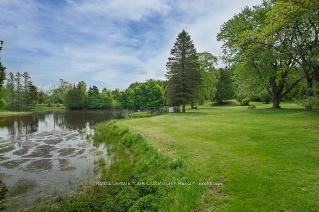 934190 Airport Rd, House other with 5 bedrooms, 3 bathrooms and 10 parking in Mono ON | Image 36